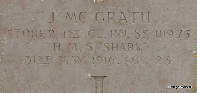 IMG_3234.JPG - John Mc Grath