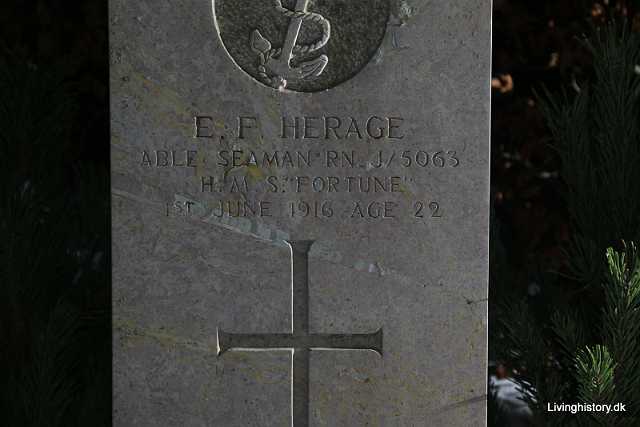 IMG_3250.JPG - Edwin Frank Herage