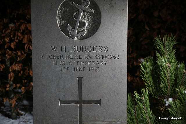 IMG_3253.JPG - W. H. Burgess