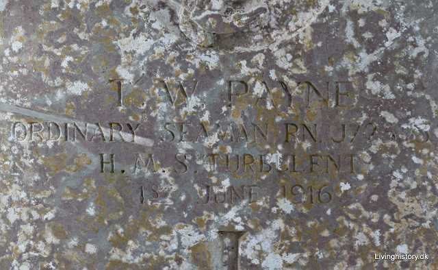 IMG_3181.JPG - Thomas William Payne